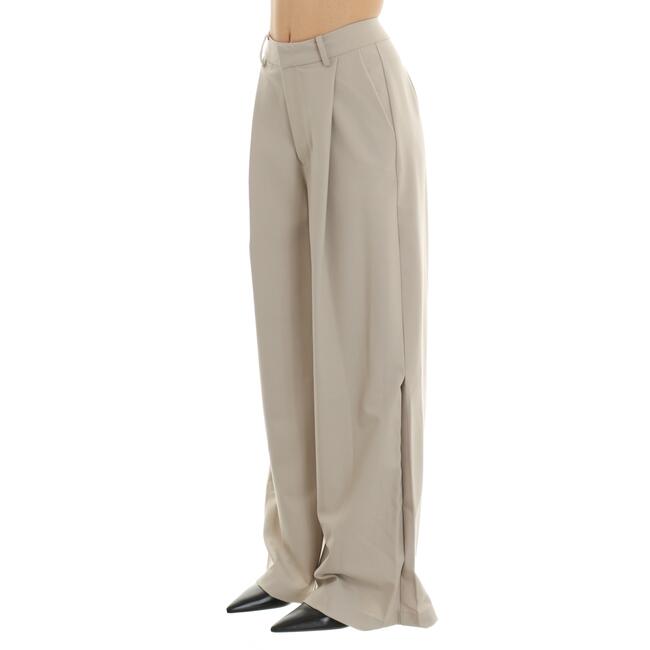PANTALONE PALAZZO ELEH - Mad Fashion | img vers.650x/